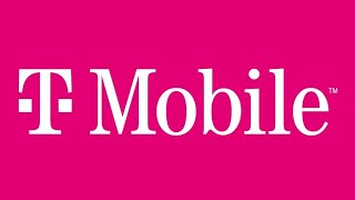 TMobile  What Is TMobile Going To Do ❓❓👀👀 This will Be Tough [upl. by Lodi]