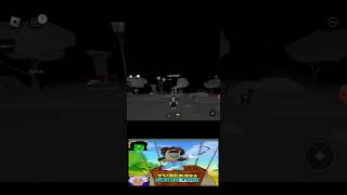 JOIN MEEPCITY 4 TUBERSS930S BEST GAME MEEPCITY4 [upl. by Jacobah]