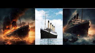 titanic meme titanic [upl. by Estrella]