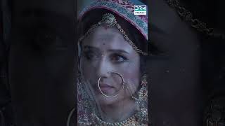 Jodha Akbar  Ep 300  Revue de l’épisode à venir French Série [upl. by Lenox]