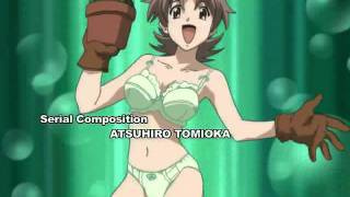 Green Green anime Opening song tune music lyrics HQ [upl. by Ajit436]