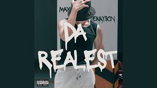 max terryson  da realest Word Is Bond Remix [upl. by Pederson388]