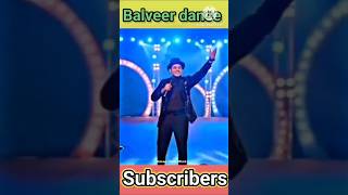 Balveer dance [upl. by Terr]