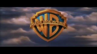 Qual a ordem CRONOLÓGICA para ver os filmes de Harry Potter [upl. by Esinned130]