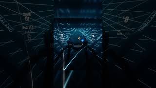 coltrane  zeke didnt invent dariacore i did  Beat Saber [upl. by Downs]