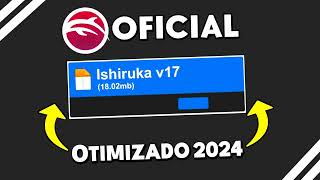 Dolphin Ishiiruka Apk mod v17 Emulador de Nintendo Wii e Gamecube v17 Otimizado Atualizado 2024 [upl. by Einuj491]