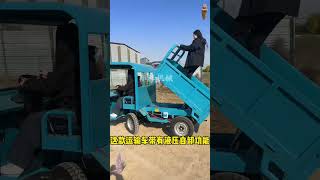 Part 03 tricycle Loader shorts loading shorts [upl. by Goldshlag]