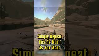 Axton Speed Glitch in Borderlands 2 [upl. by Noslien]