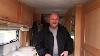 Experience the Magic of Kirkcudbright And Silvercraigs Caravan Park [upl. by Geminian]