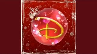 Descendants Christmas Mashup  From quotDisney Descendantsquot [upl. by Esinal905]