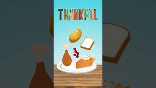 Modern Thanksgiving Dinners Make No Sense 🦃 thanksgiving shorts [upl. by Aloisius]