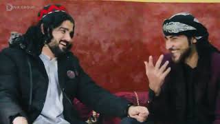 Gilama Pashteen Pashto poetry peshawar pakhtoon afghanistan AsmatPacha [upl. by Nye]