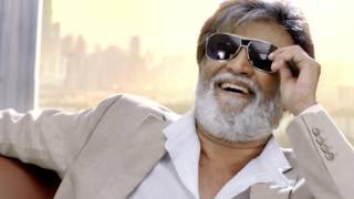 Kabali Movie Review [upl. by Erine]