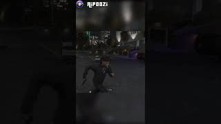 Chaos Breaks Out At MRPD  Manor VS Cypress  NoPixel GTA RP [upl. by Grubman358]