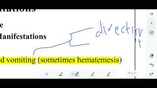 كلية الصيدلة المرحلة الخامسة clinical Toxicologymethyl xanthine toxicity [upl. by Alton356]