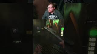 Elevator Issue bioshock1 gaming funny viralvideo bioshock [upl. by Milicent]