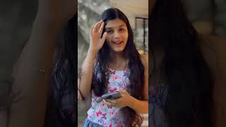 താരങ്ങൾക്ക് ഭീക്ഷണി ആയി നിവേദ്യ കുട്ടി  Nivedya Nivyy Latest Video [upl. by Todhunter]