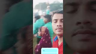 Mara bhart ka bacha bacha Shree ram bola ha [upl. by Dowzall]