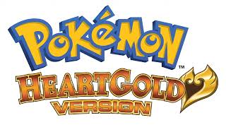 Goldenrod Game Corner Final Mix  Pokémon HeartGold amp SoulSilver [upl. by Aratnahs]