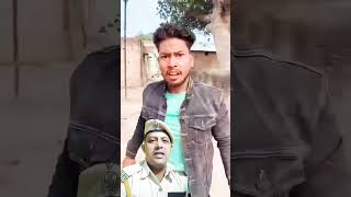 Gunga ko bhi nahi chodte hai log comedy realfoolscomedy funny vikramno1 duet ownvoice fun [upl. by Kendall535]