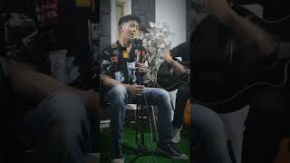 takkan siakan dia cover laguviral govinda halhebatcover akustikcover [upl. by Temme351]