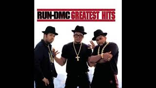 Run DMC Greatest Hits full album [upl. by Tynan]