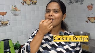 Cooking Recipes  Part 02  Gawde Sisters [upl. by Yoreel]