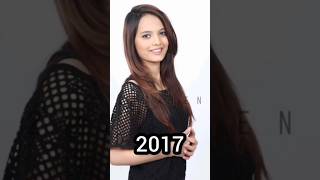 Fatima faisal journey of success sistrology fatimafaisal viral shorts trending ytshorts [upl. by Patrica667]