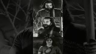 Harishchandra  ഹരിശ്ചന്ദ്ര  Malayalam Old Movie  Thikkurissy Sukumaran Nair amp Miss Kumari [upl. by Viafore]