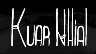 Kuar Nhial  Spiraal Official Videoclip [upl. by Leinto]