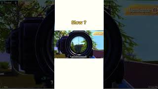 Slow  tranding trandingshorts viralshorts bgmi bgmishorts pubgmobile [upl. by Sherrard]