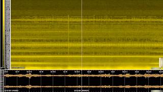 Karlheinz Stockhausen  HYMNEN Elektronische und konkrete Musik Region 1  2 [upl. by Terence529]