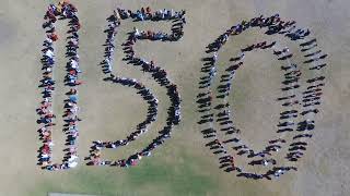 Dandenong Primary School 150Years [upl. by Adnolaj]