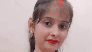 Priya Tiwari is live [upl. by Sterrett575]