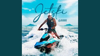 Jetski [upl. by Indira]