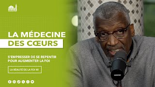 REPLAY S’empresser de se repentir pour augmenter la foi [upl. by Euqitsym631]