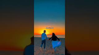 tumse Mili Jo You Laga khud Se Hui ruberu sad status moments ❤️‍🩹🥰😌 youtube shorts viral song [upl. by Alasdair148]