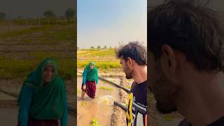 Nisha Meena Janiya video comedy Suzuka comedy funny love flims flimeal flim vlog flimroll [upl. by Neelra742]