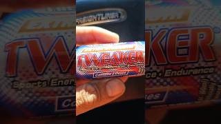 Energy Shot Poll 5hourenergyshot vs TweakerEnergyCompanyDallas [upl. by Clawson]