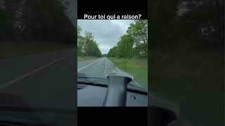 autoecole dashcam embrouille conduite monitrice [upl. by Maria559]