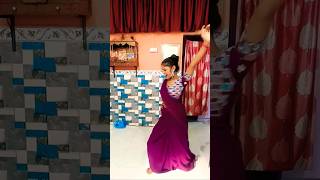 पातर बलमुवा हमार बा🥺😱  Patar Balmuwa Hamar Ba  bhojpuri song shorts dance video [upl. by Lupita]