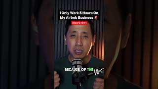 airbnbbusiness [upl. by Toll]