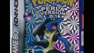 Fake Pokemon Games [upl. by Aroel]