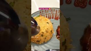 Burger express mipur Mirpur er best restaurant shorts food viralshorts viralvideo vlog [upl. by Rolf367]