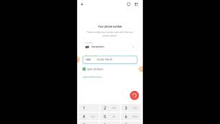 HOW TO CREATE UNLIMITED TELEGRAM ACCOUNT FREE [upl. by Aneram]