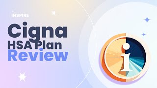 Cigna HSA Plan Review Pros and Cons [upl. by Berneta]