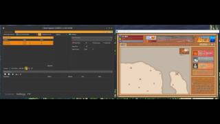 CoSMOS Gamehacking Tool Tutorial  Shonen Idle Z KI Cheat [upl. by Melcher]