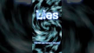 Lies Teaser vgm indiegaming gamemusic indiedev [upl. by Eentirb]