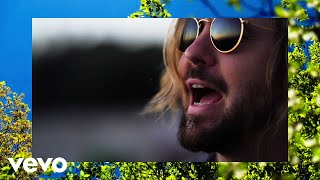 Jeremy Loops  Mortal Man [upl. by Eiral15]