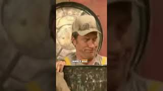 Mike Rowe Snuck A Dirty Joke Onto Sesame Street [upl. by Kit597]